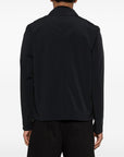 Herno Herno Nylon overshirt