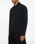 Herno Herno Nylon overshirt
