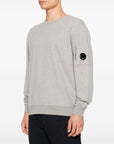 C.P. Company C.P. Company Cotton crewneck sweatshirt