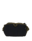 C.P. Company C.P. Company C.P.Company Bags.. Green