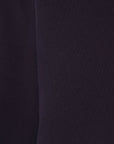 C.P. Company C.P. Company C.P.Company Sweaters Blue