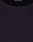 C.P. Company C.P. Company C.P.Company Sweaters Blue