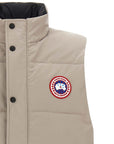 Canada Goose Canada Goose Freestyle down vest