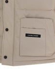Canada Goose Canada Goose Freestyle down vest