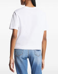 Fay Fay Cotton t-shirt