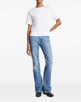 Fay Fay Cotton t-shirt