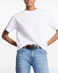 Fay Fay Cotton t-shirt