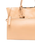 Hogan Hogan Address Small Shopping Bag