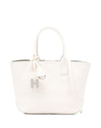 Hogan Hogan Address Shopping Bag Mini