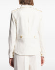 Fay Fay Cotton shirt jacket
