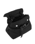 Moschino Moschino Tie Me Small Hand Bag