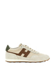 Hogan Hogan Athletic Sneakers