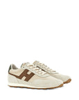 Hogan Hogan Athletic Sneakers