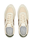 Hogan Hogan Athletic Sneakers