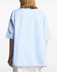 Fay Fay Cotton shirt