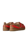 UGG UGG Sandals Beige