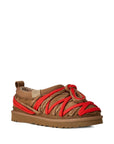 UGG UGG Sandals Beige