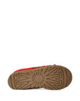 UGG UGG Sandals Beige