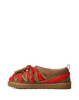 UGG UGG Sandals Beige