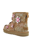 Ugg UGG Classic Mini Meadow Boots