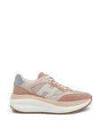 Hogan Hogan Maxi I Active Sneakers