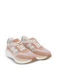 Hogan Hogan Maxi I Active Sneakers