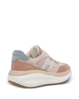 Hogan Hogan Maxi I Active Sneakers