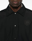 Canada Goose Canada Goose Regency blouson jacket