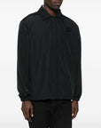 Canada Goose Canada Goose Regency blouson jacket