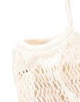 Hereu Hereu Calella Filt Tote Bag