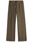 Fay Fay Cotton trousers