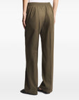 Fay Fay Cotton trousers
