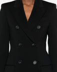 SPORTMAX PRE Sportmax Pre Nylon blouson jacket