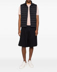 Herno Herno Down vest