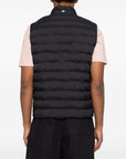 Herno Herno Down vest