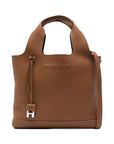 Hogan Hogan Shopping Bag