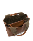 Hogan Hogan Shopping Bag