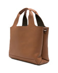 Hogan Hogan Shopping Bag