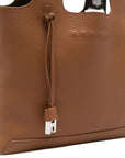 Hogan Hogan Shopping Bag
