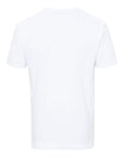 Comme Des Garcons Comme des Garcons T-shirts and Polos WHITE