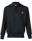 Comme Des Garcons Comme des Garcons Sweaters BLACK