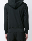 Comme Des Garcons Comme des Garcons Sweaters BLACK