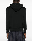 Comme Des Garcons Comme des Garcons Sweaters BLACK