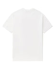 Comme Des Garcons Comme Des Garcons Comme Des Garçons Cotton t-shirt