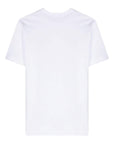 Comme Des Garcons Comme Des Garcons Comme Des Garçons Cotton t-shirt