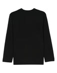 Comme Des Garcons Comme Des Garcons Comme Des Garçons Cotton t-shirt
