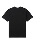 Comme Des Garcons Comme Des Garcons Comme Des Garçons Cotton t-shirt