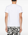 Comme Des Garcons Comme Des Garcons Comme Des Garçons Cotton t-shirt