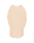 Gianluca Capannolo Gianluca Capannolo Silk midi dress