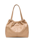 Marc Jacobs Marc Jacobs The Cristina Tote Bag